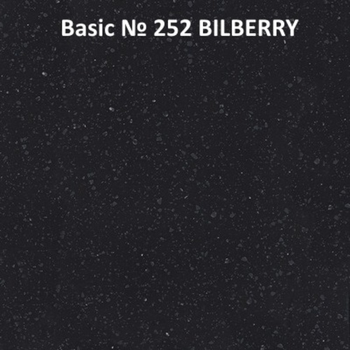 Dupont basic %e2%84%96 252 bilberry